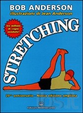 stretching-bob anderson